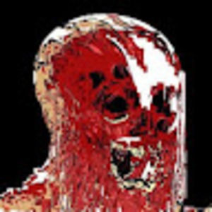 Meet your Posher, Boi